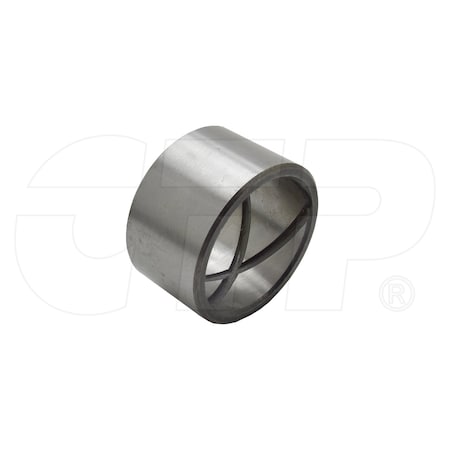 Aic Replacement Parts Bushing Fits Komatsu Models 22B-70-23630